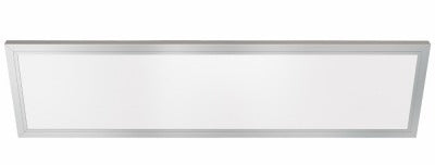 FEIT ELECTRIC Feit Electric FP1X4/6WY/NK 1x4 Flush Mount Led Panel