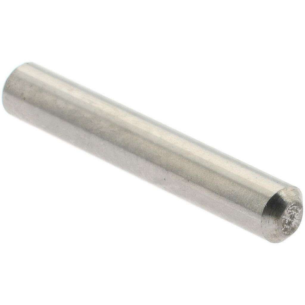 VALUE COLLECTION Value Collection MSC-67600007 Pull Out Dowel Pin 3/32x5/8 18-8 Ss