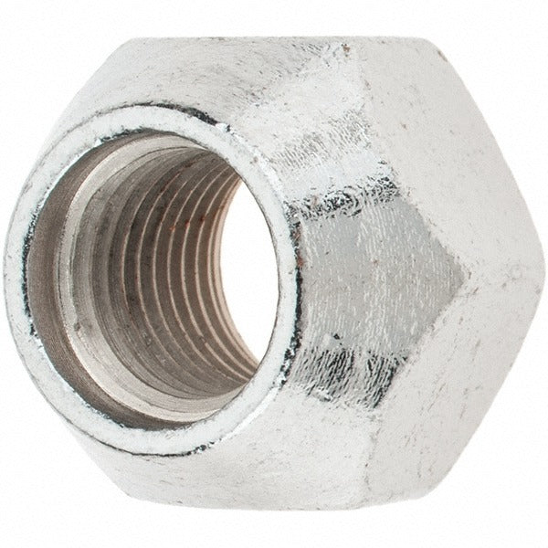 VALUE COLLECTION Value Collection 98079 Wheel Nut M12x1.25 Chrome