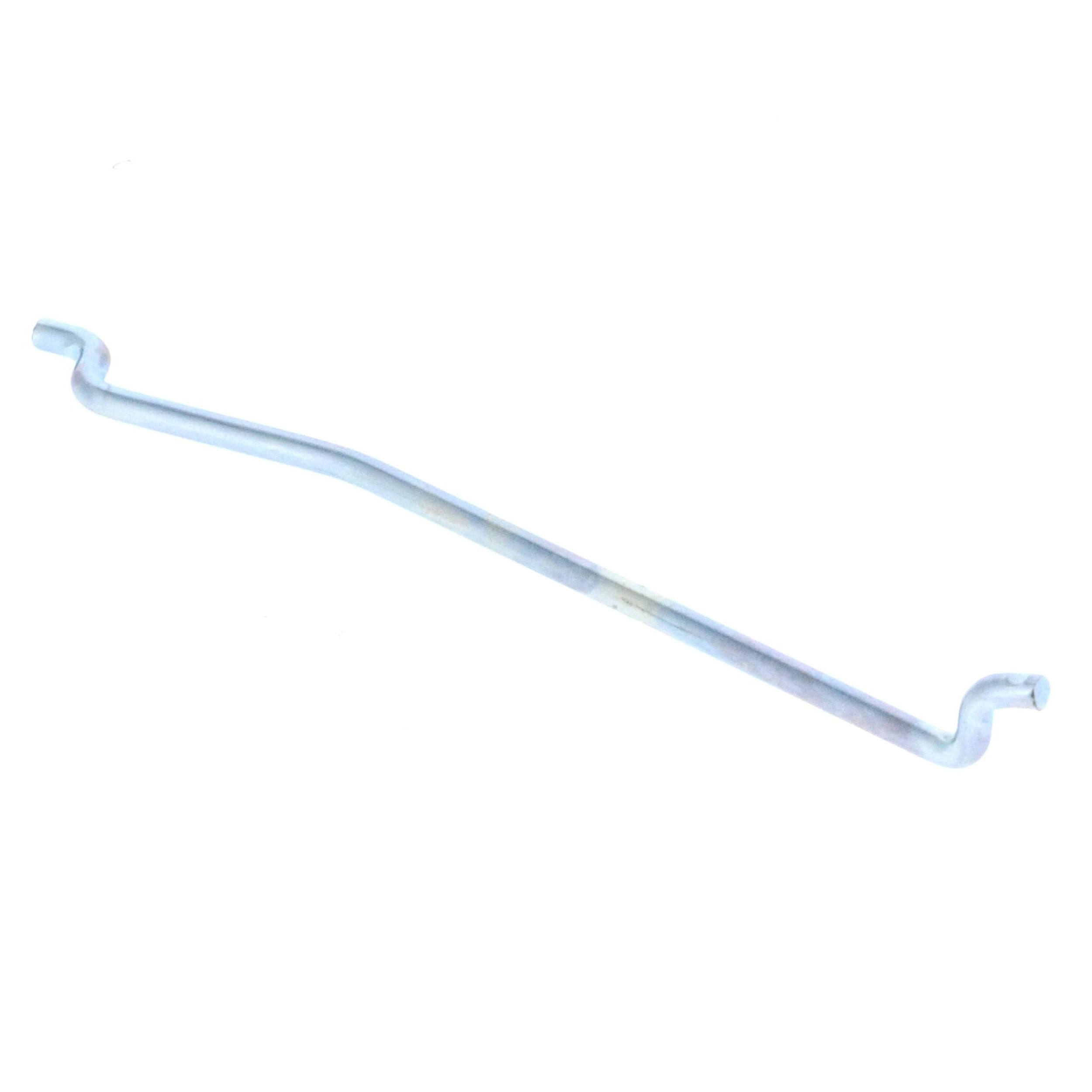 HONDA Honda 16573-ZE6-010 Choke Rod Small Engine