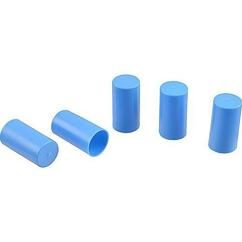SILVER KING Silver King 33726S Cap Sleeve Pack of 5