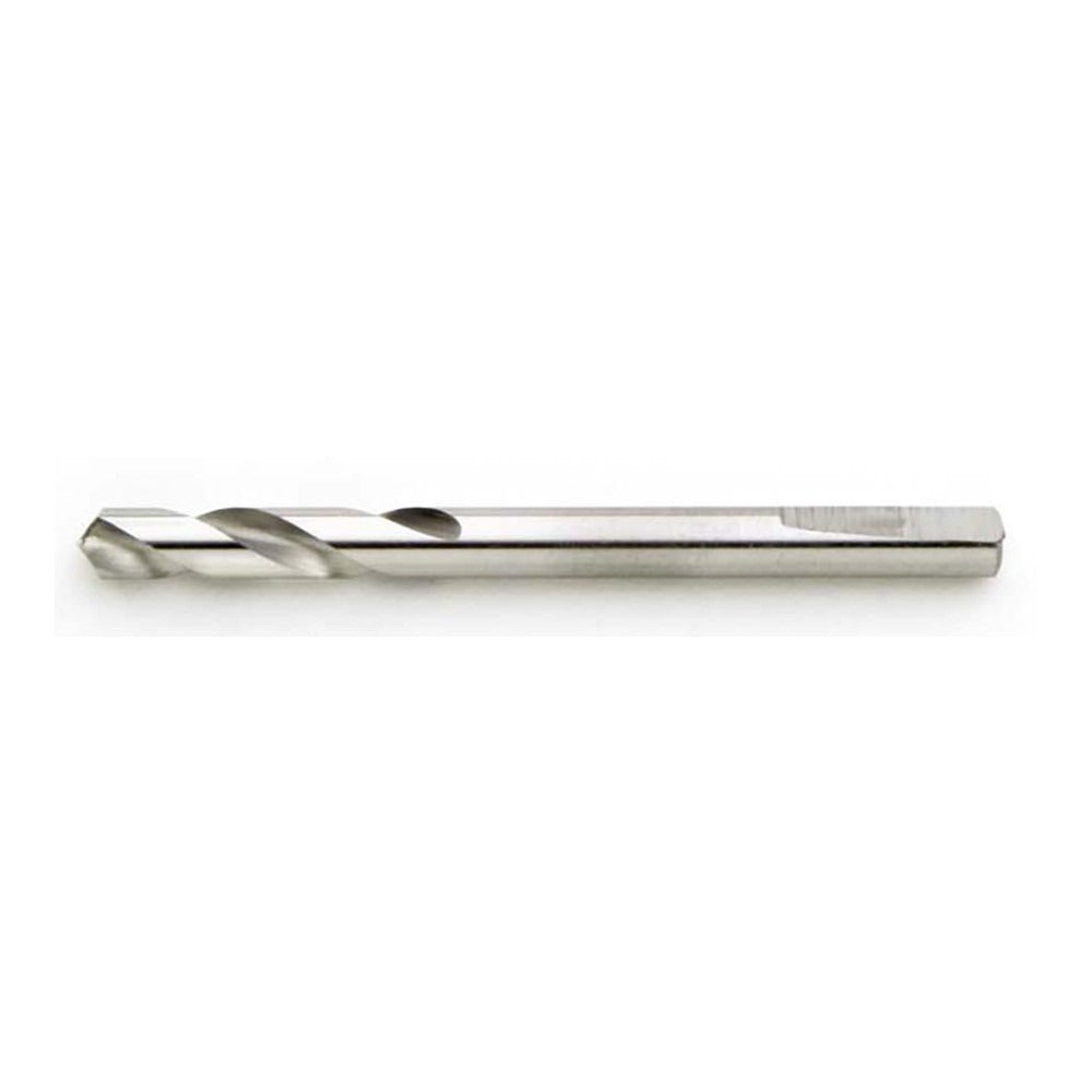 BAHCO Bahco BAH3834DRL Pilot Drill Centering Pin Hss
