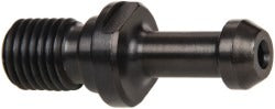 PARLEC Parlec 4004TRKC Retention Knob BT40 M16 X 2.00 Through Coolant