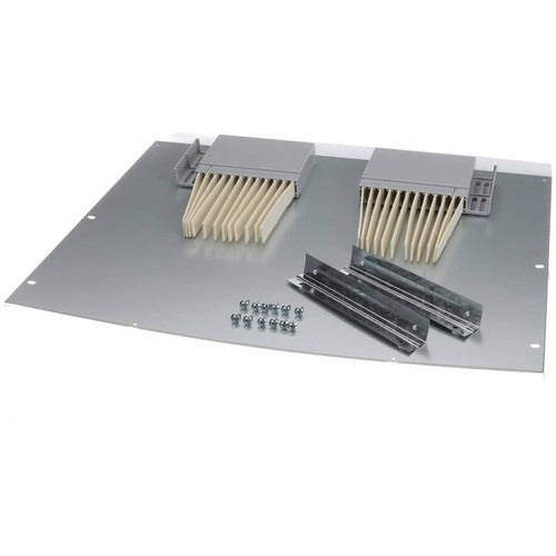 ATOSA Atosa 80010301 Backpack Wicking Kit (Each) ATSA80010301