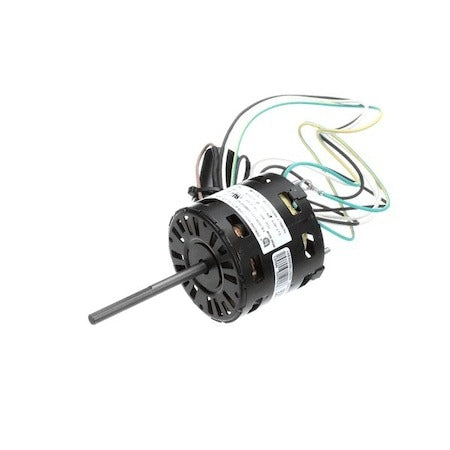 MANITOWOC ICE Manitowoc Ice 000015965 fan motor assembly 115V 60Hz (Each) MAN000014739