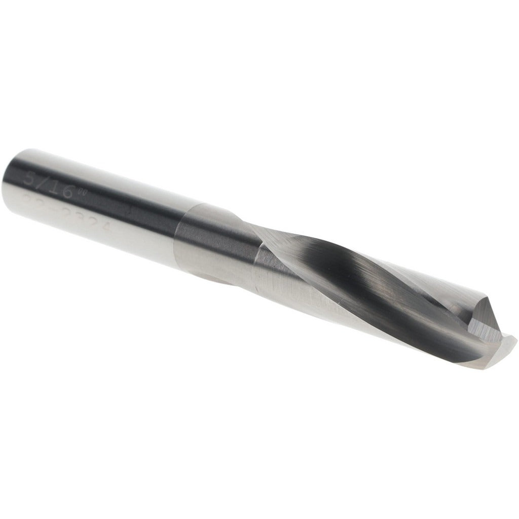 OSG Osg 215-3125 Jobber Drill Bit 5/16 Inch 135 Degree