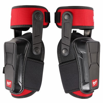 MILWAUKEE Milwaukee 48-73-6051 Stabilizer Performance Knee Pads