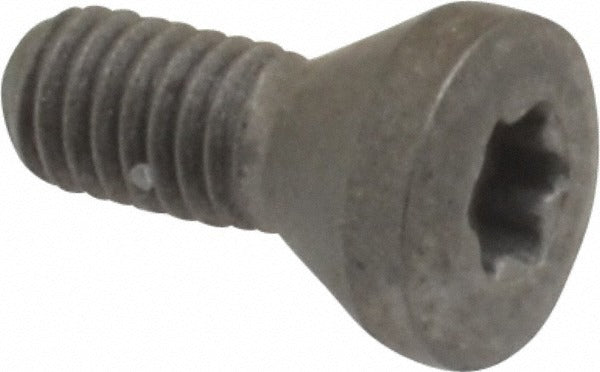 SECO TOOLS Seco 02440221 Lock Screw Torx Plus M3 Indexable Insert