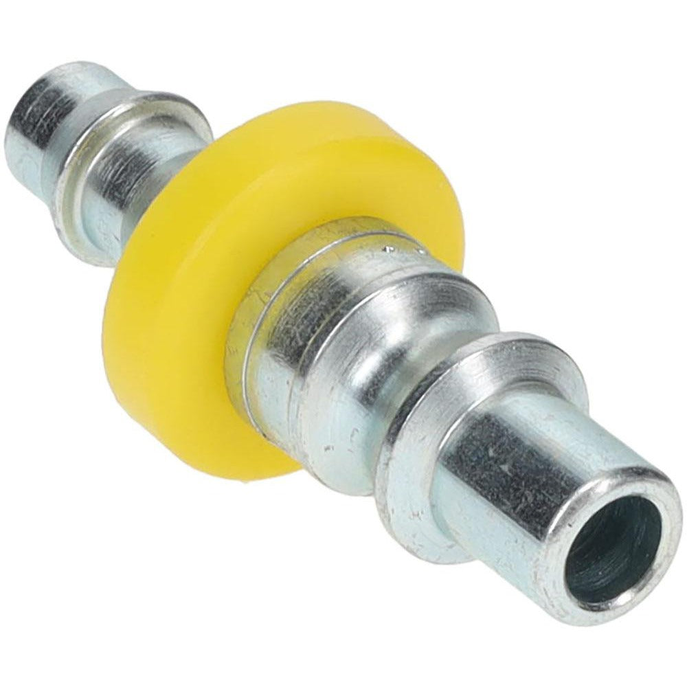 PARKER Parker A8CP Pneumatic Hose Coupling Nipple Aro 1/4 Inch