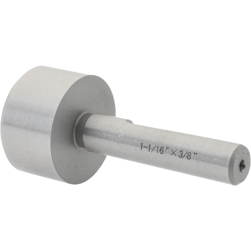 VALUE COLLECTION Value Collection 08907685 Counterbore Pilot Carbon Steel
