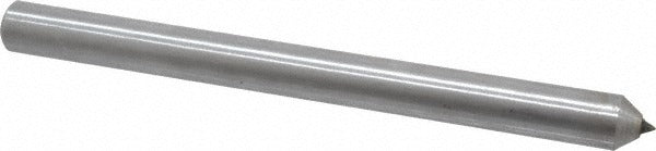 VALUE COLLECTION Value Collection 03532033 Diamond Dresser 3/4 Carat