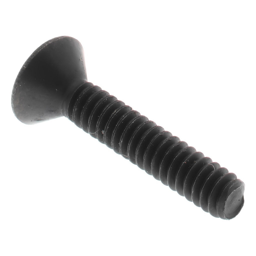VALUE COLLECTION Value Collection 211020PR Flat Socket Cap Screw 4-40