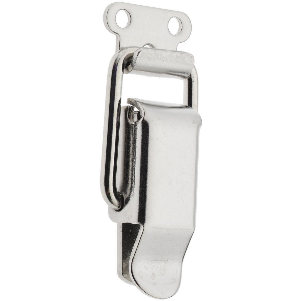 VALUE COLLECTION Value Collection CA2400STCZ170/S Toggle Door Latch 5/8 OAW (3-15/16 Length)