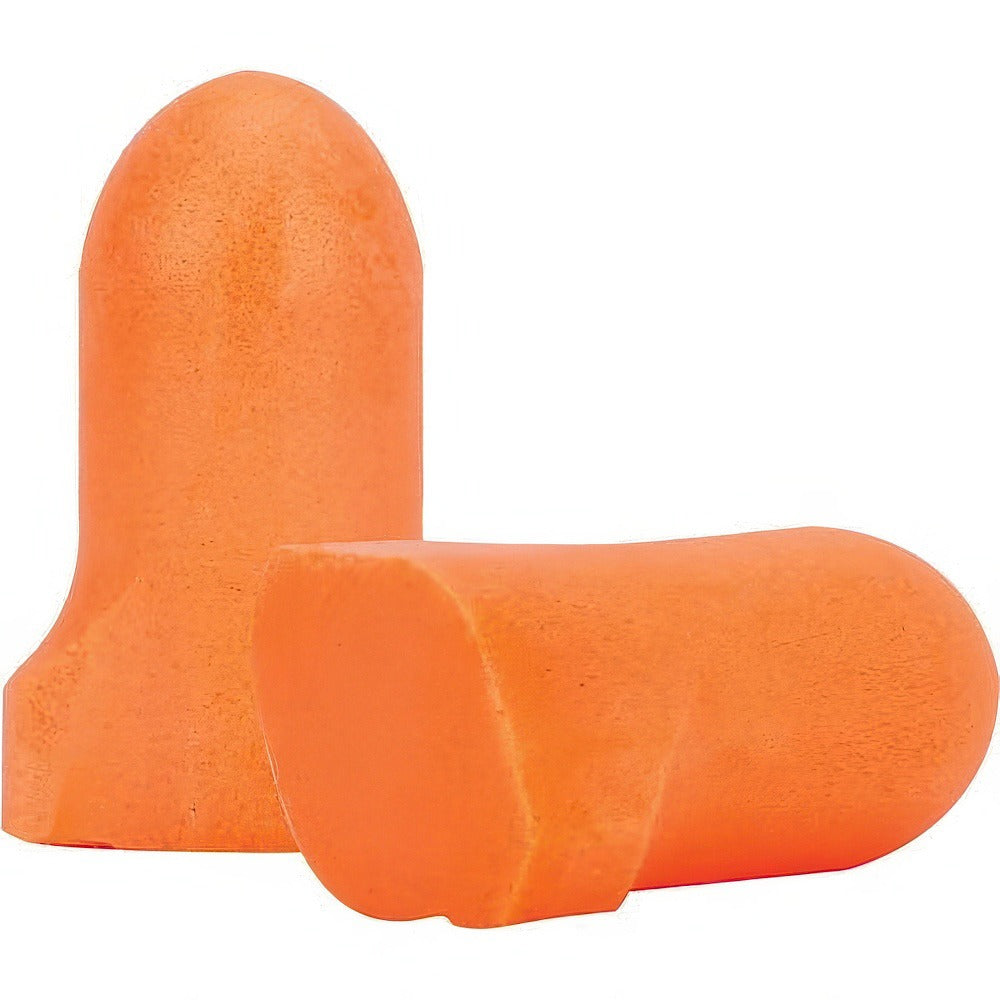PIP Pip 267-HPF510 Disposable Earplugs 32 Db Nrr 200 Pack