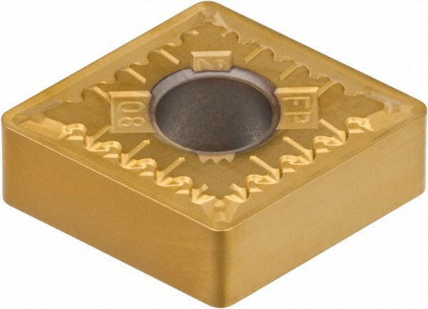 KENNAMETAL Kennametal 1819207 CNMG432FP KT315 Cermet Turning Insert