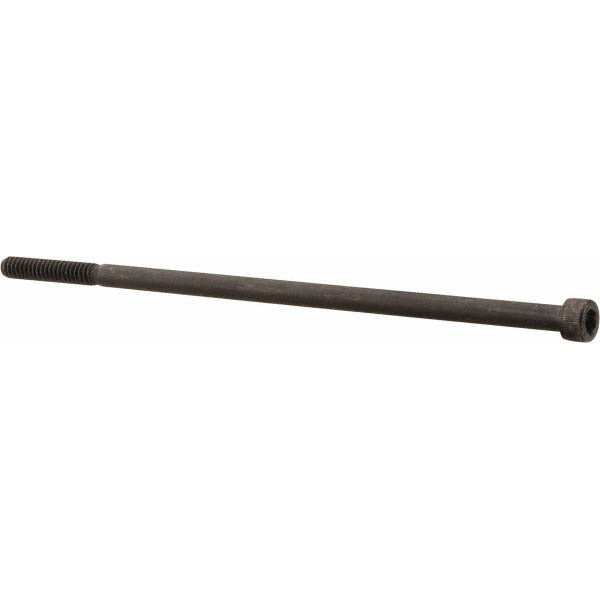 VALUE COLLECTION Value Collection 581303PR Hex Socket Cap Screw 10-24 Unc