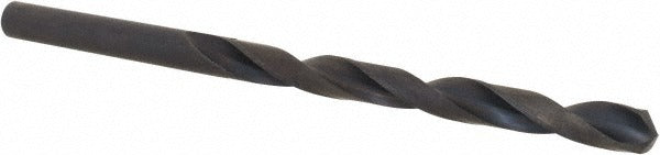 PRECISION TWIST DRILL Precision Twist Drill 5999179 No 5 Hss Jobber Drill Bit