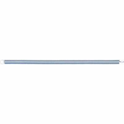 PRIME-LINE Prime Line Products Sp 9639 Extension Spring 9/16 in Od 3-pack