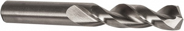 PRECISION TWIST DRILL Precision Twist Drill 5997255 Screw Machine Drill Bit