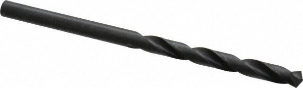 VALUE COLLECTION Value Collection 01000215 Aircraft Drill Bit 21/64 in Hss