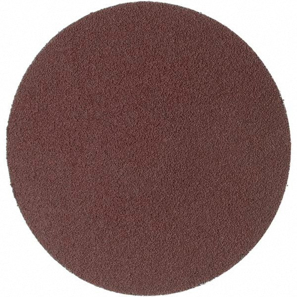 3M 3M KP87603 Quick-change Disc 100 Grit 3 in Roloc Tr