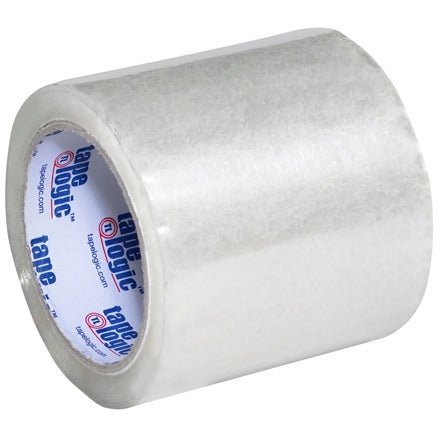 BSC PREFERRED Bsc Preferred T921170 Label Protection Tape 18 Per Case