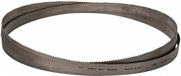 LENOX Lenox 95981QPB185740 Bandsaw Blade 3-4 Tpi Bi-metal