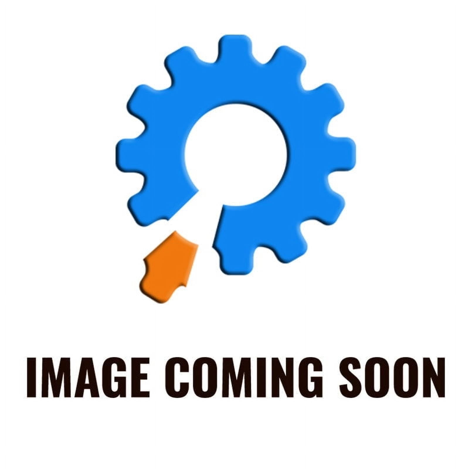 FRIGIDAIRE Frigidaire 5304524169 Compressor