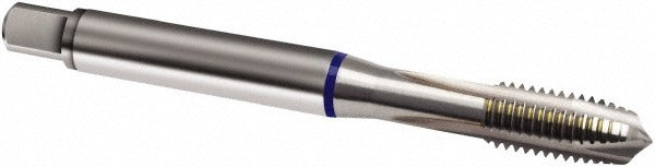 GUHRING Guhring 9008770020000 Spiral Point Tap M2x0.4 Metric