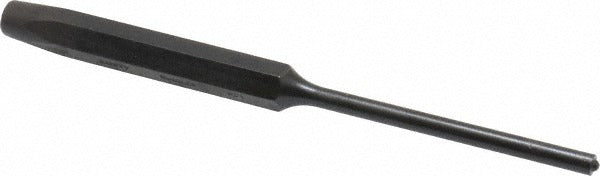 PROTO Proto J49316S2 Roll Pin Punch 3/16 Inch S2 Steel