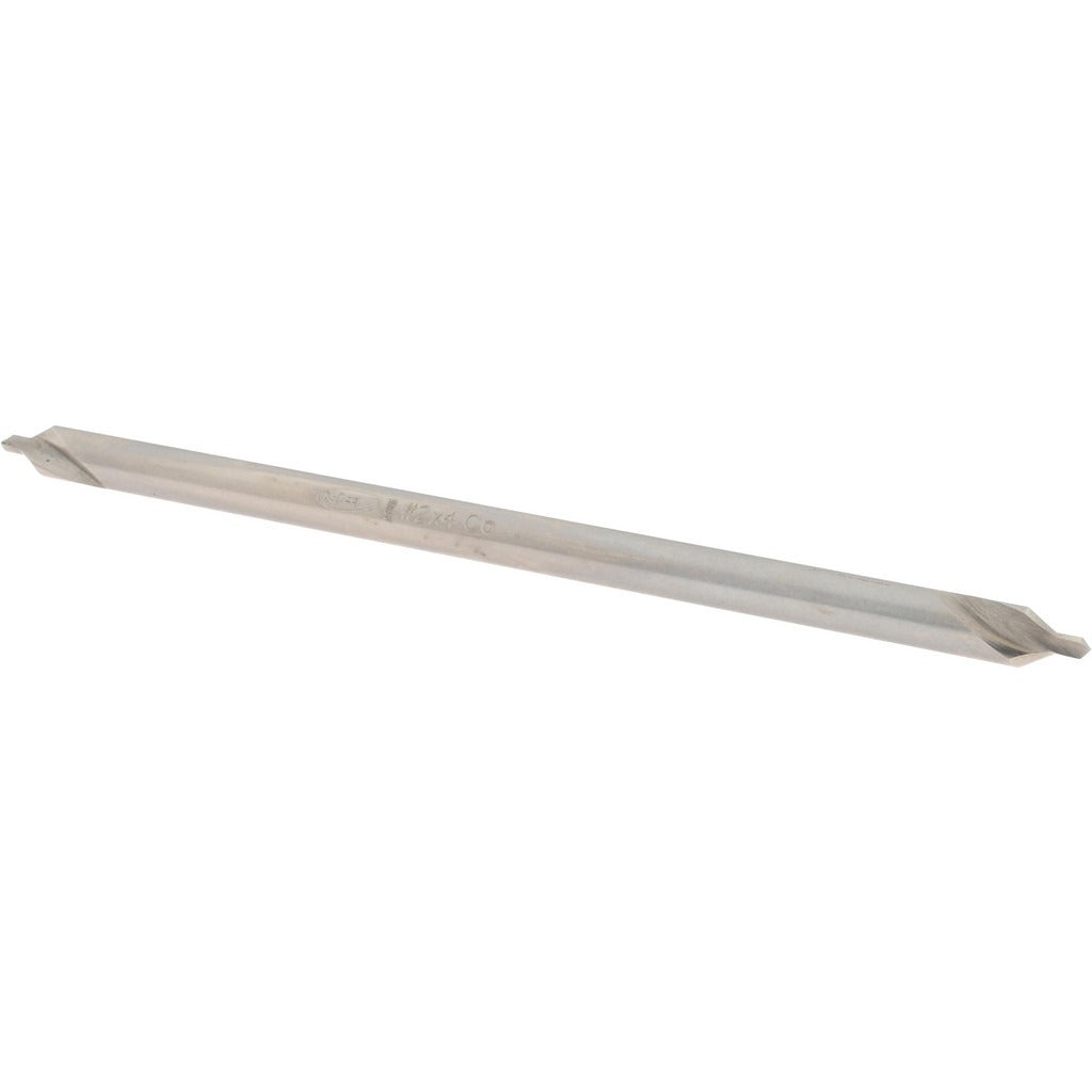 KEO Keo 907-000-069 Combo Drill Countersink Size 2 Cobalt