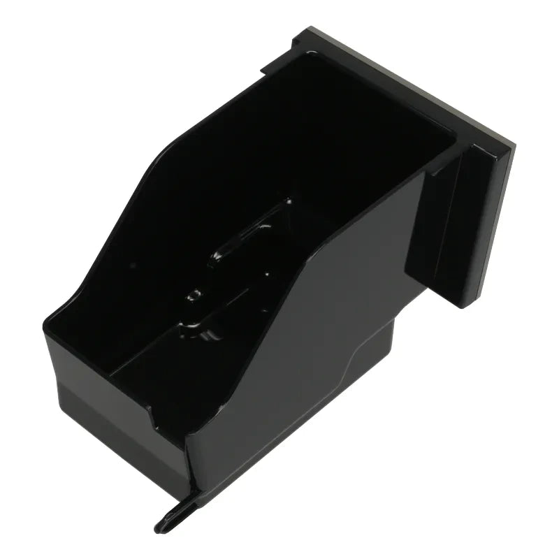 DELONGHI Delonghi 7313244541 Waste Container (Single) 7313244541