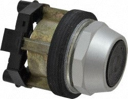 EATON Eaton Cutler-hammer HT8AAH Momentary Push-button Switch