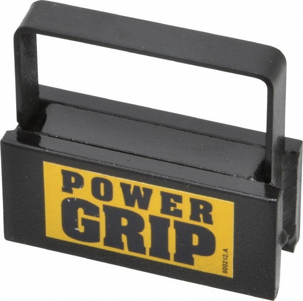MAG-MATE Mag-mate AC2100WLH Magnetic Retrieving Tool 25 Lb Pull