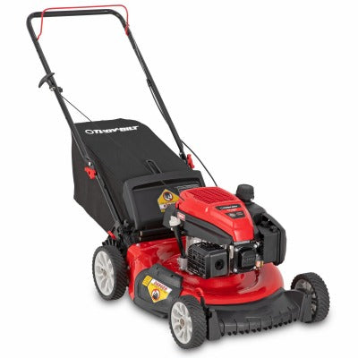 TROY-BILT Mtd Products Inc 11A-A2C2066 Push Lawn Mower 21 Inch