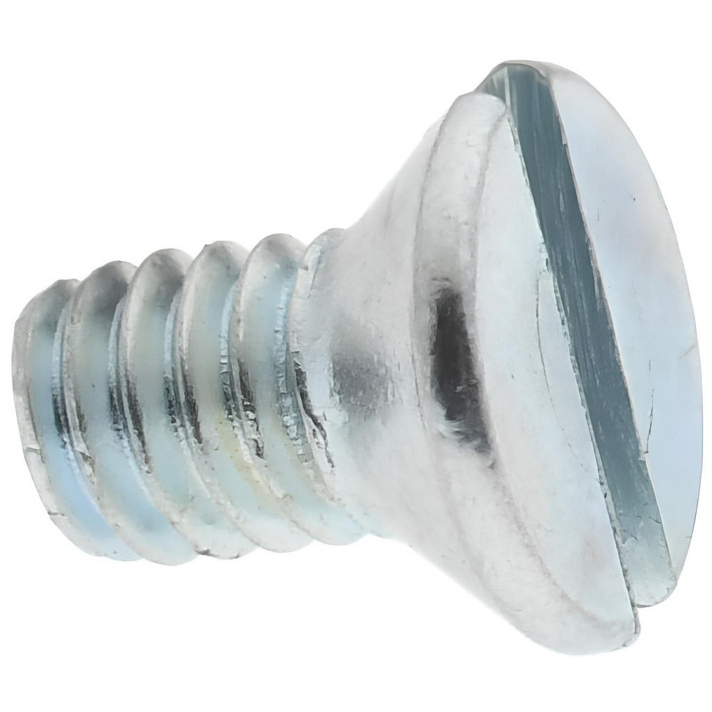 VALUE COLLECTION Value Collection MSFI0-800310-100BX Machine Screw 8-32