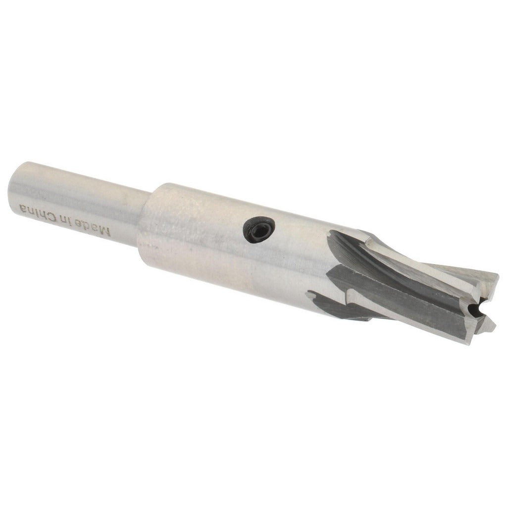 VALUE COLLECTION Value Collection GH8840209 Counterbore 5/16in 4 Flute