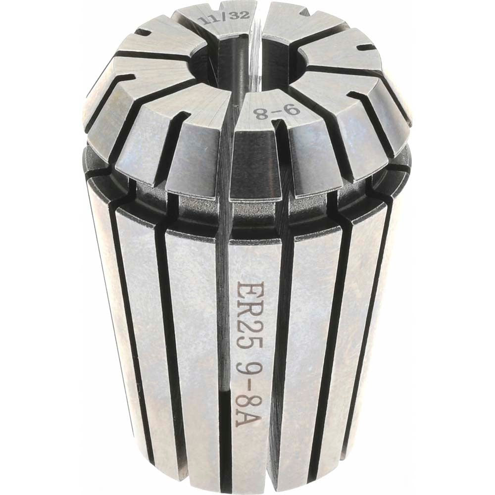 ACCUPRO Accupro 587344 ER25 Collet 0.354 Inch 9.00mm