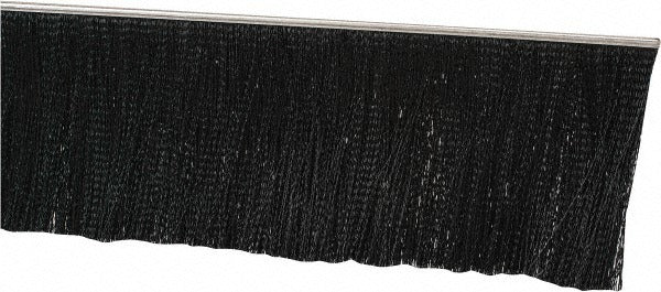 PRO-SOURCE Pro-source MB703636 Back Strip Brush 36 in Nylon