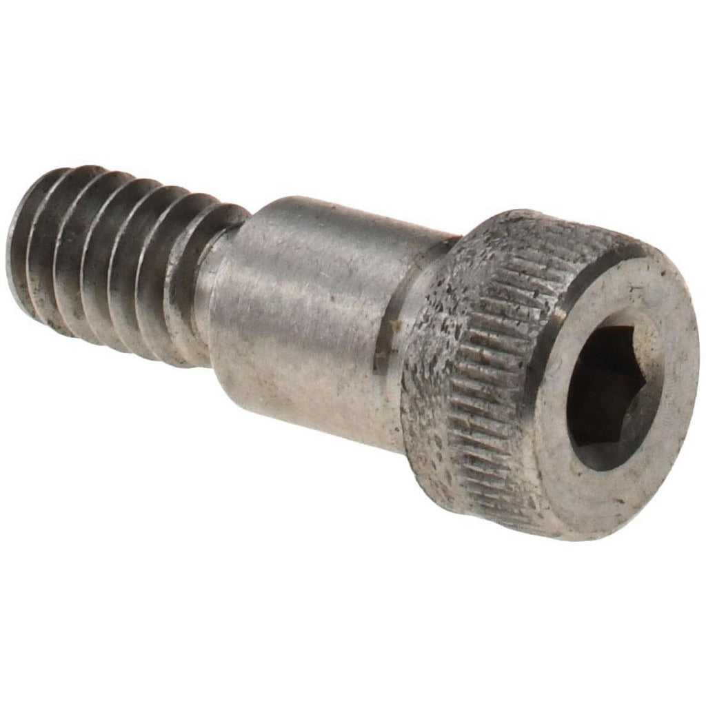VALUE COLLECTION Value Collection R63002680 Shoulder Screw 5/16 in 1/4-20
