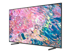 Samsung QN65Q60BAF QLED 4K Smart TV (2022) | 65 Class