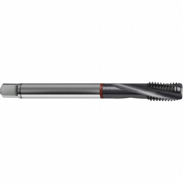 GUHRING Guhring 9043730028450 Spiral Flute Tap Unc Bottoming Ticn