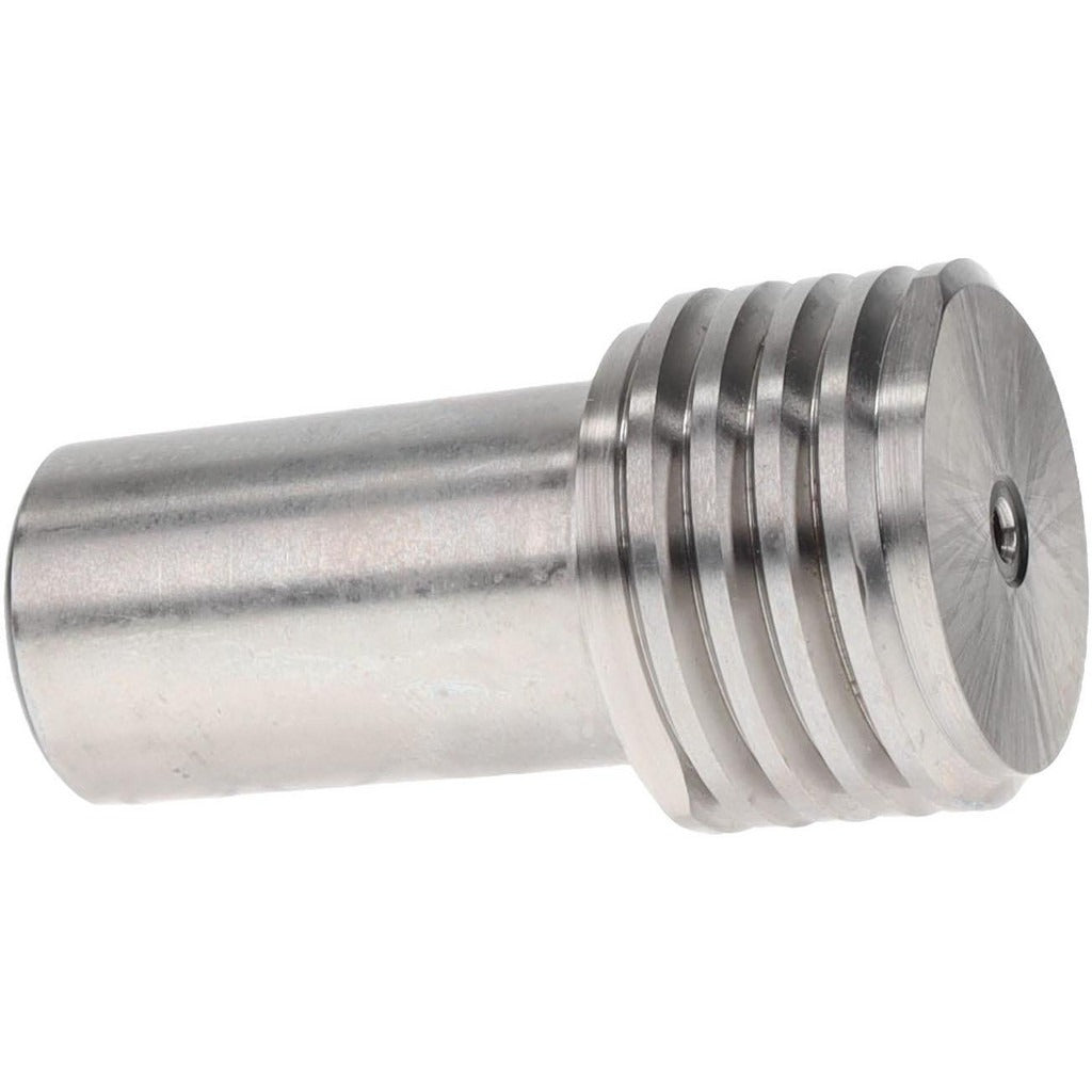 SPIROTHERM Spi 37-171-6 Plug Thread Gage M30x3.5 6H No Go