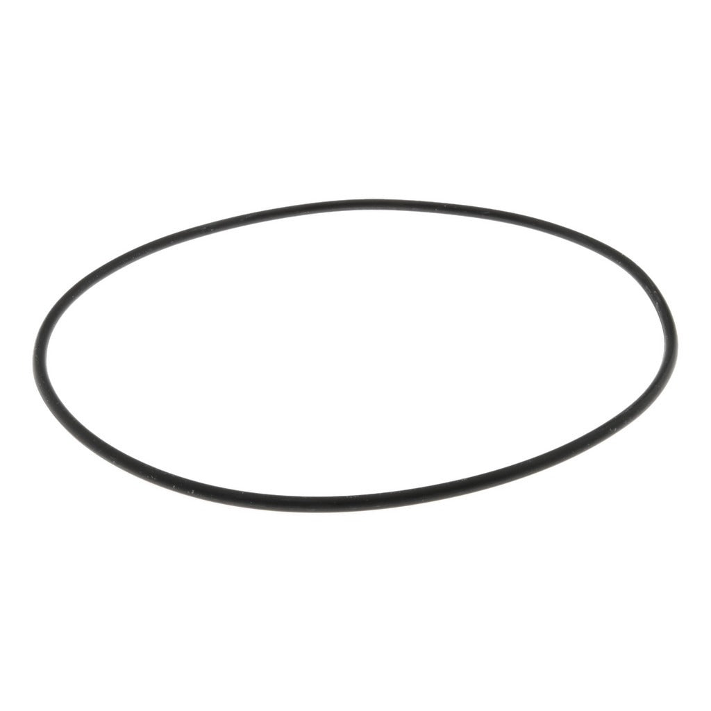 VALUE COLLECTION Value Collection ZMSCH70259 O-ring Dash 259 Nitrile
