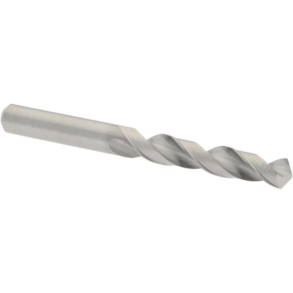 HERTEL Hertel 30014700 Circuit Board Drill Bit Size 26 0.1470 in
