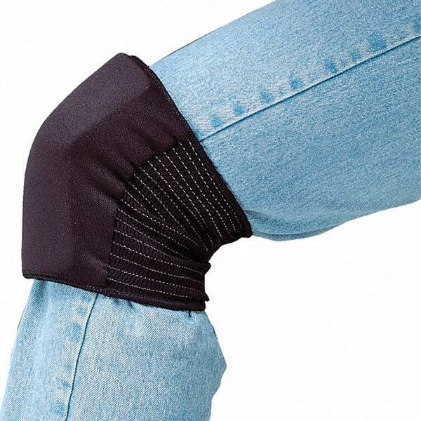 ALLEGRO INDUSTRIES Allegro 7105 Slip-on Knee Pad Universal Fit