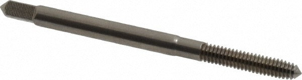 BALAX Balax 11066-000 Thread Forming Tap 5-40 Unc Plug Hss