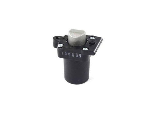 LG Lg ACV73430101 Damper Assembly (HD11760331 Replacement)