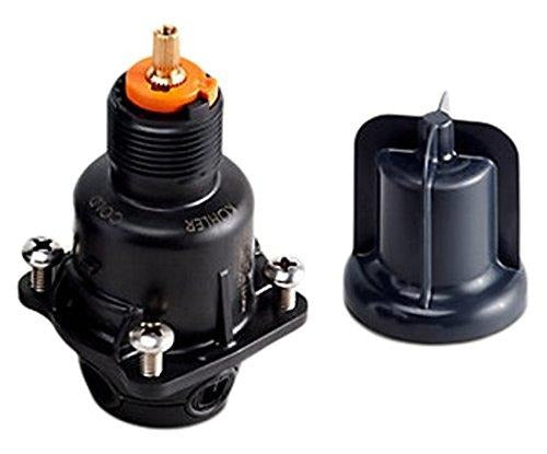 AMERICAN PLUMBING PARTSMASTER American Plumbing Partsmaster 98800881 Kohler Cartridge