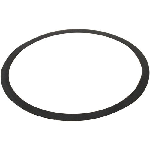 CARRIER Carrier 38AP680103 Volute Gasket Each CRR38AP680103